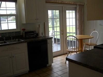 3rd image of 26 Westcliffe Ln