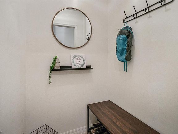 4th image of 3536 Cherry Blossom Ct Unit 204