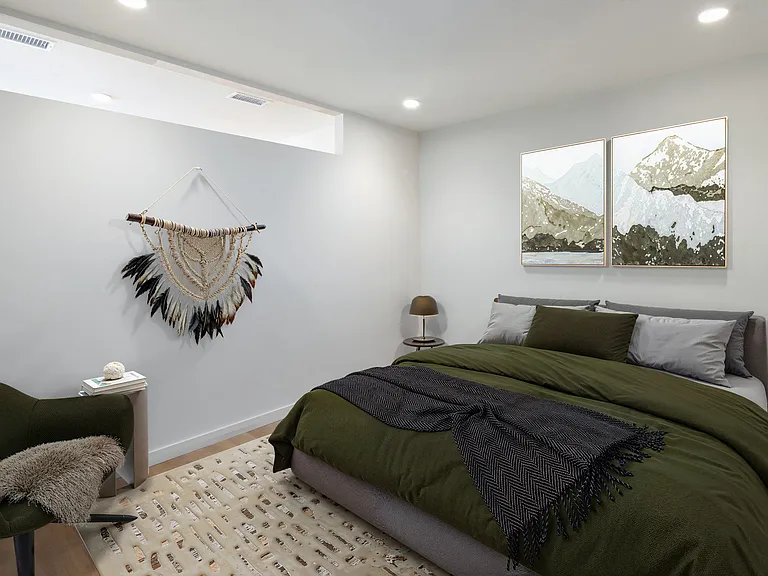 LVL North — Photo 19