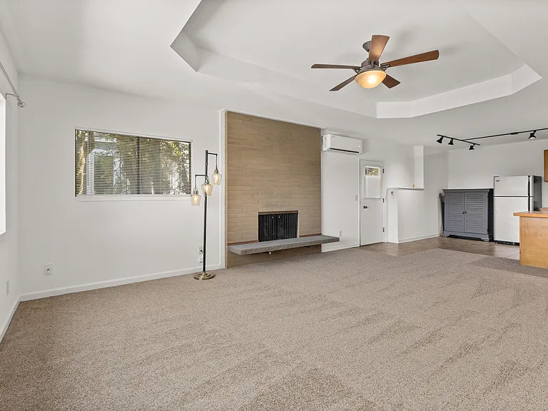 4321 SW Fletcher St — Photo 9