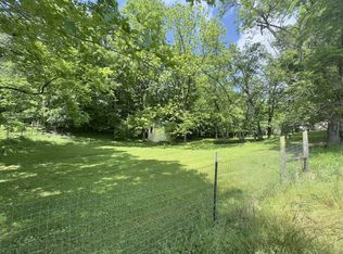 0 Auburntown Rd LOT 1, Woodbury, TN 37190