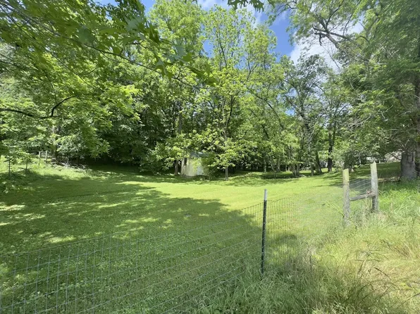 0 Auburntown Rd Lot 1, Woodbury, TN 37190