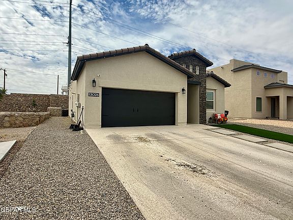 2nd image of 13026 Terrington Ave