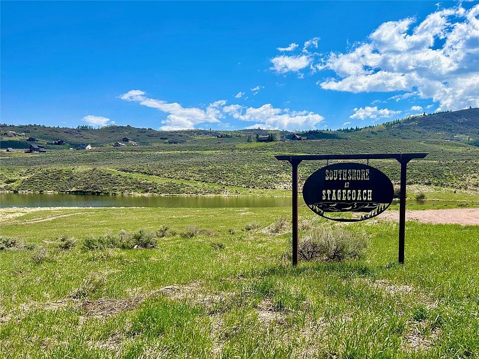 1st image of 31390 Navajo Trail