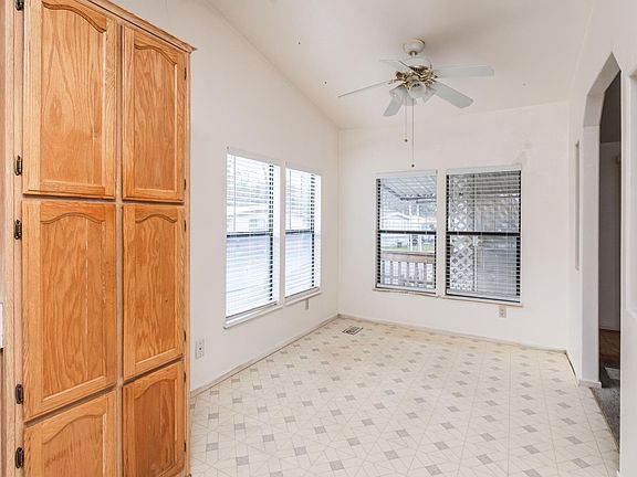 5th image of 6004 Monticello Road #41