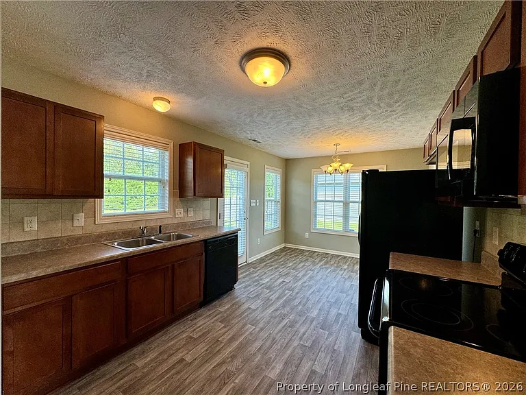 478 Cape Fear Rd — Photo 7