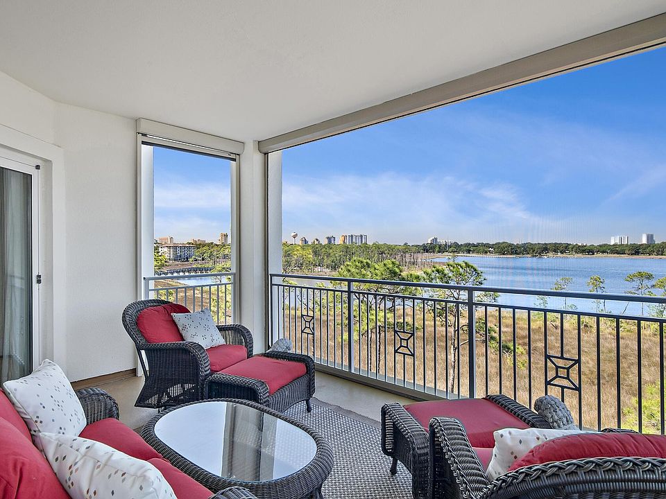 1st image of 8709 Anchorage Dr #8709