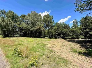 0 Hayes Rd, Munford, TN 38058