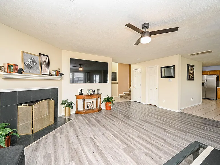 12122 Lucky Meadow Dr — Photo 9