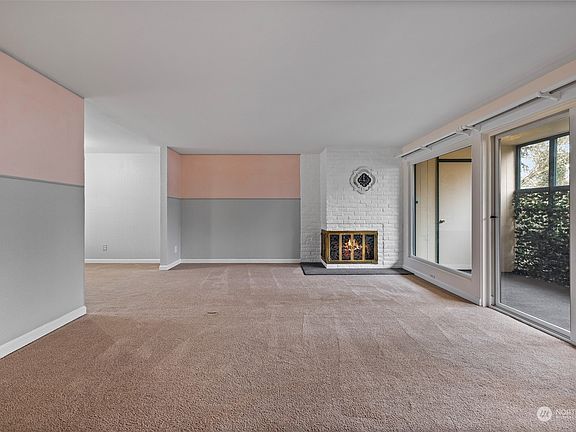 2nd image of 10430 Gravelly Lake Drive SW #47