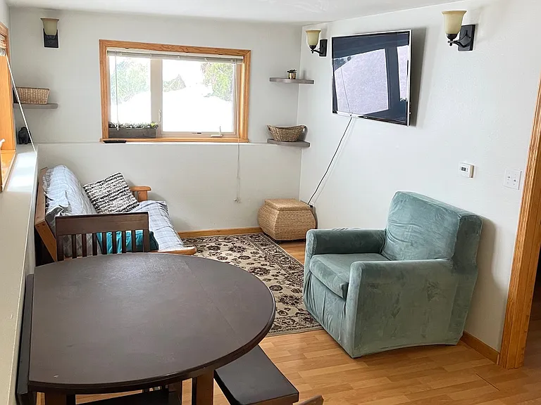 Timberline Dr — Photo 3