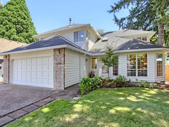 14796 SW 81st Ave, Tigard, OR 97224