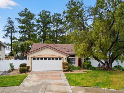 31648 Corte Esparza, Temecula, CA, 92592