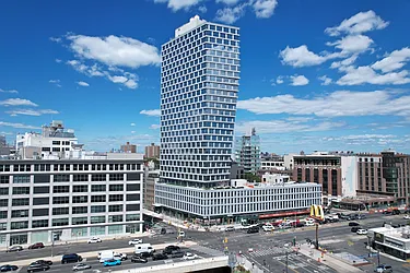 Rented by Triumph Property Group