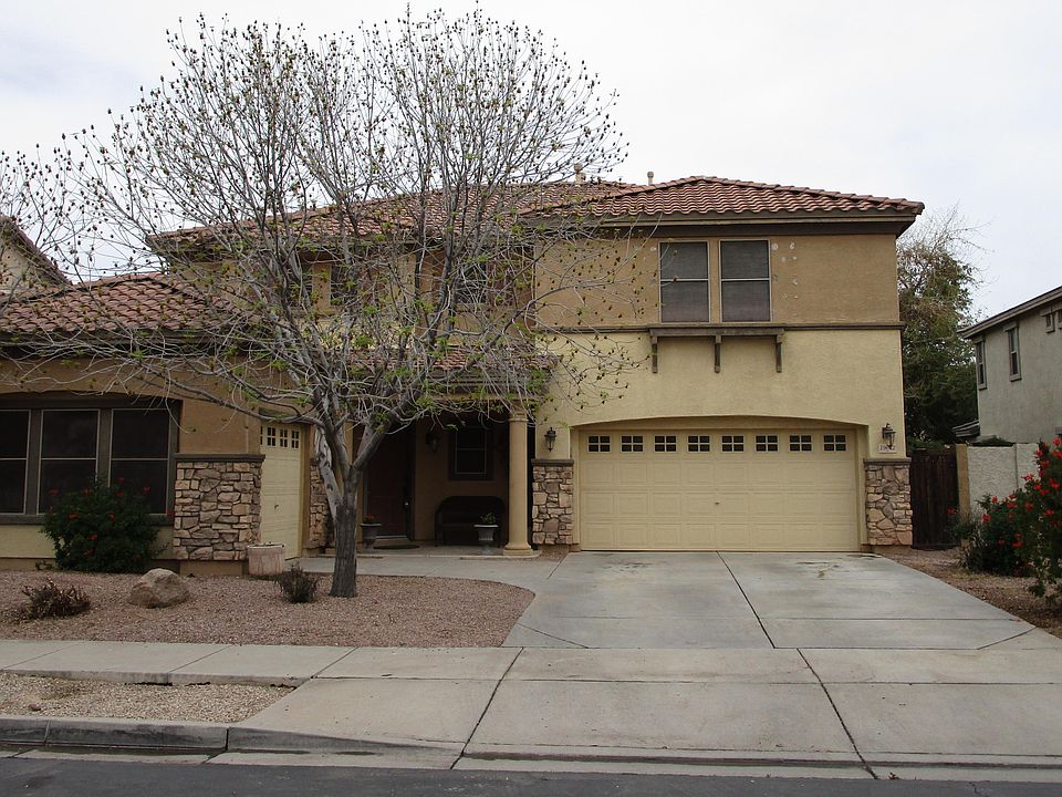1st image of 19642 E Canary Way