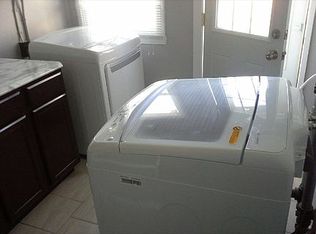 3509 Stratford Rd, Evansville, IN 47710