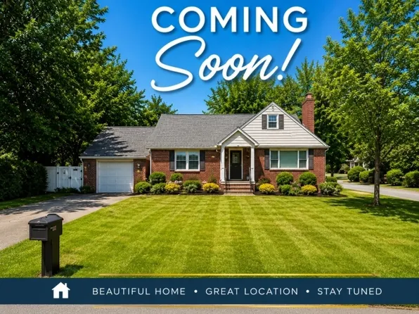 118 Wortendyke Ave, Emerson Boro, NJ 07630