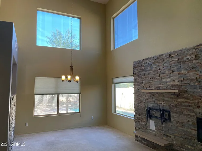 25236 N 41st Ave — Photo 5