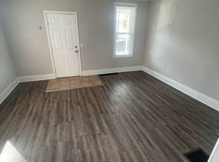 1462-1464 Logan Avenue, Tyrone, PA 16686