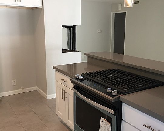 4th image of 22215 Welby Way