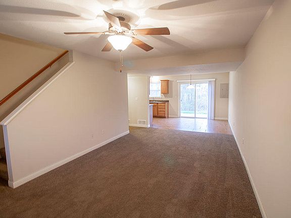 3rd image of 4616 Dehaven Dr
