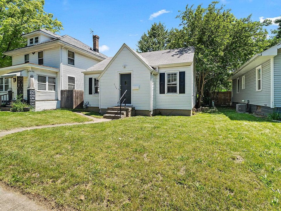 1st image of 3105 Plaza Dr