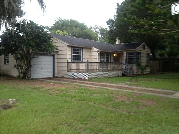 3rd image of 2108 Cordova Dr