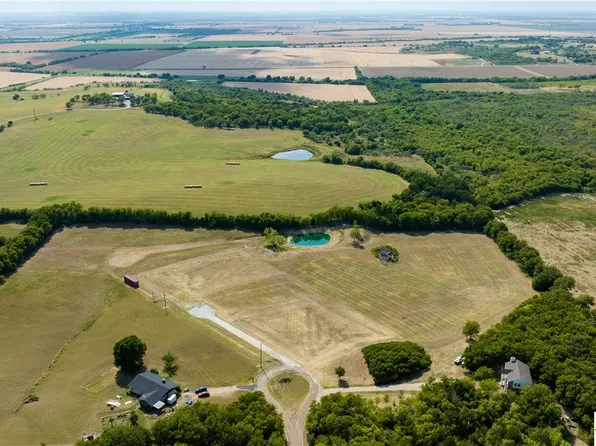 250 Royce Dr, Moody, TX 76557