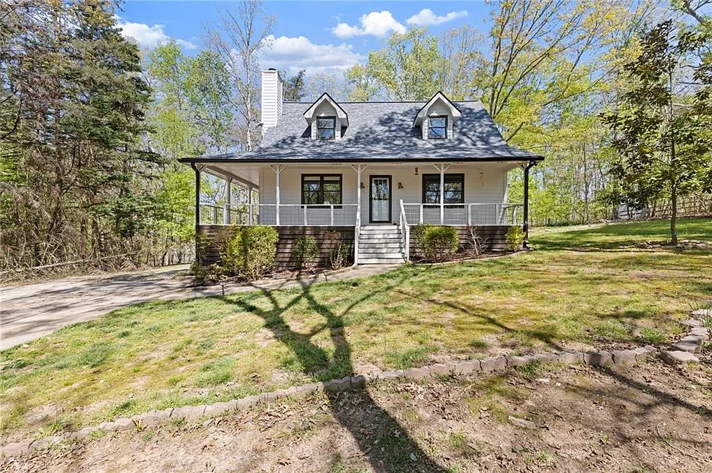 364 Trillium Rdg photo 1