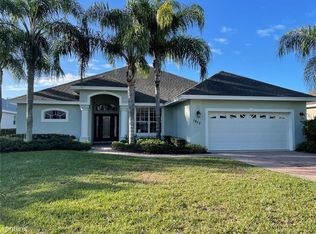 1817 Sandhill Ln, Winter Haven, FL 33884