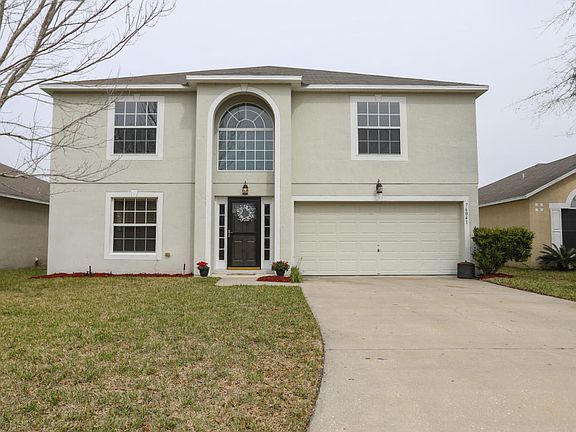 2nd image of 76041 Harley Ct