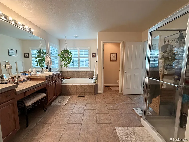 6934 S Fultondale Cir — Photo 20