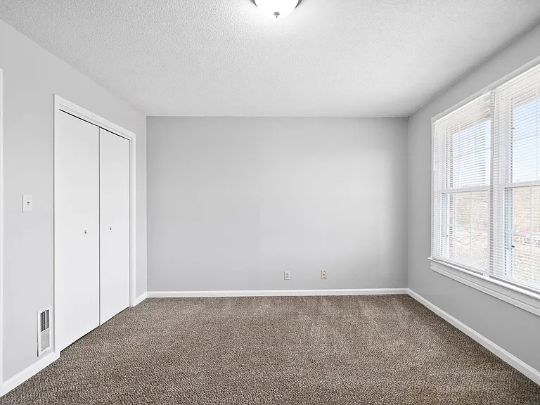 Darlene Dr - 140 — Photo 19