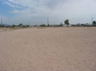 50219 W Papago Rd, Maricopa, AZ 85139