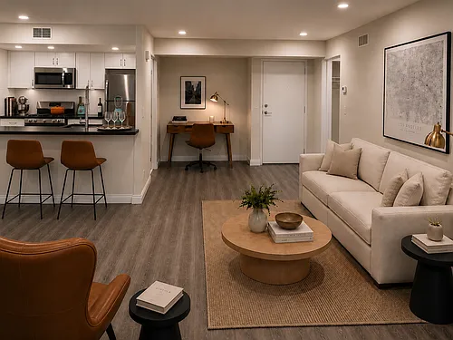 Floor plan 217