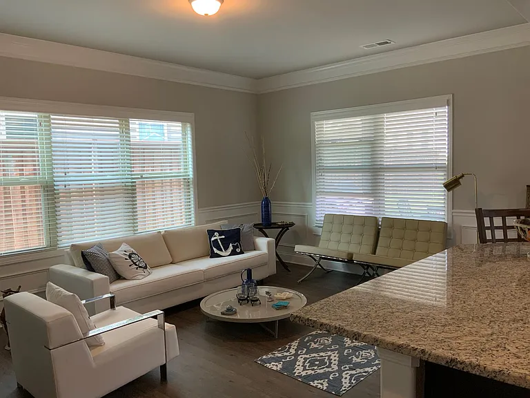 1470 Fort Dr — Photo 13