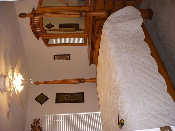 summerwood bdrm 2