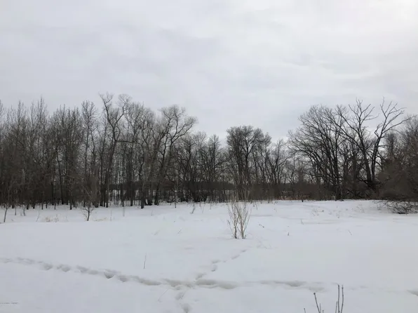 000 Brademeyer Rd, Ottertail, MN 56571