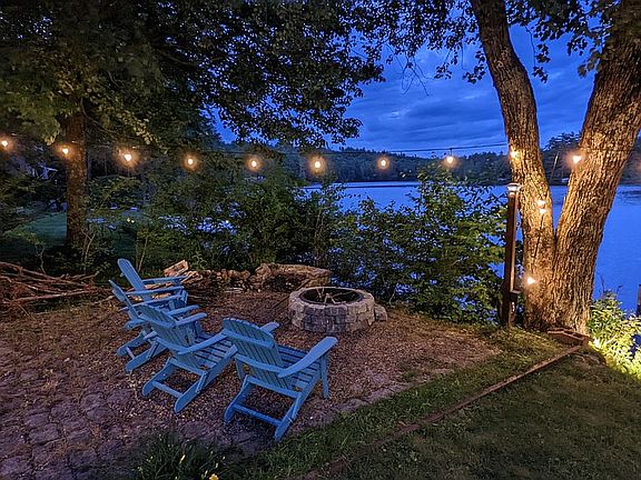 5th image of 4 Lake View Rd