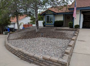 10026 Rothgard Rd, Spring Valley, CA 91977