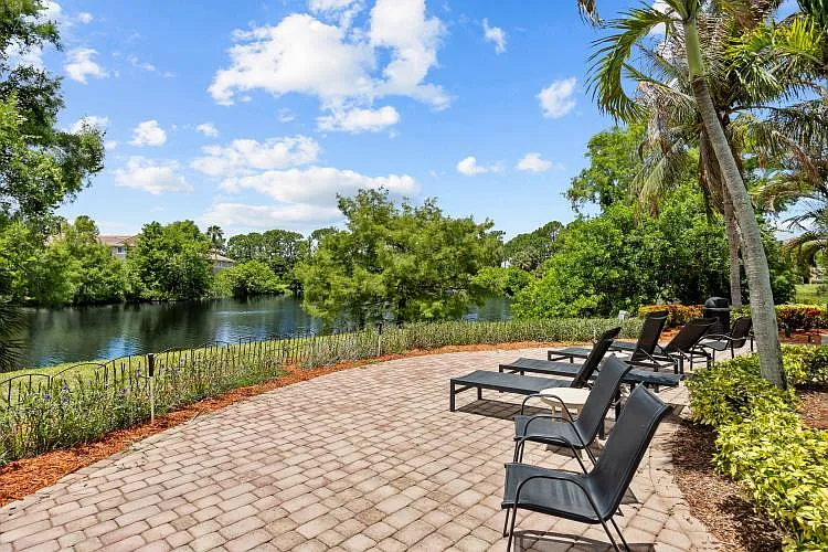 3721 NW Mediterranean Ln #8-304 — Photo 26