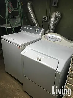 Rented by Living New York | media 39