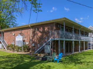 Manor, Lexington, KY 40508