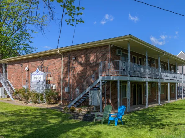 Manor, 337 Linden Walk #2d3e5c7b1, Lexington, KY 40508