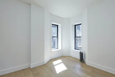 Rented by Abode Residential LLC