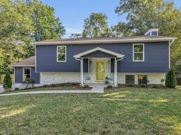 483 Brownwood Cir, Ringgold, GA 30736