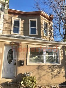 911 Lawrence Ave, Darby, PA, 19023