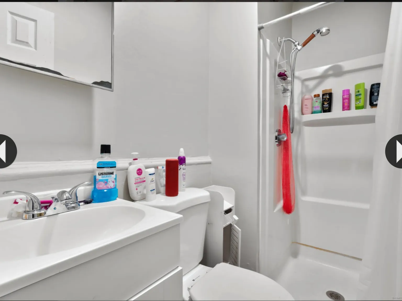 4 bed, $2,200 — Photo 4