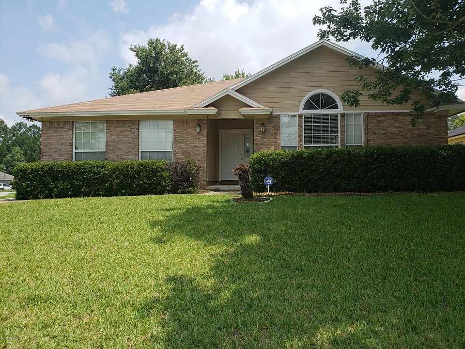 1st image of 8299 Velvet Springs Ln