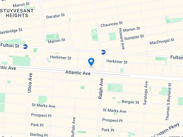 1875 Atlantic Avenue image 17 of 17